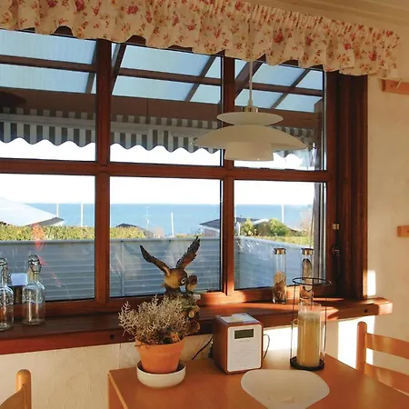 2 Bedroom Amazing In Haderslev Store Anslet