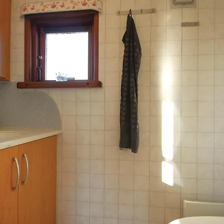 Holiday home 2 Bedroom Amazing In Haderslev Store Anslet