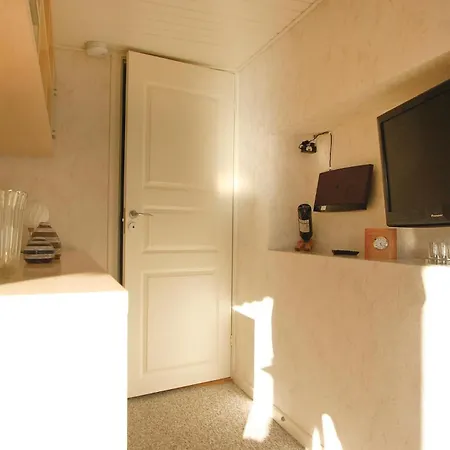 Holiday home 2 Bedroom Amazing In Haderslev Store Anslet